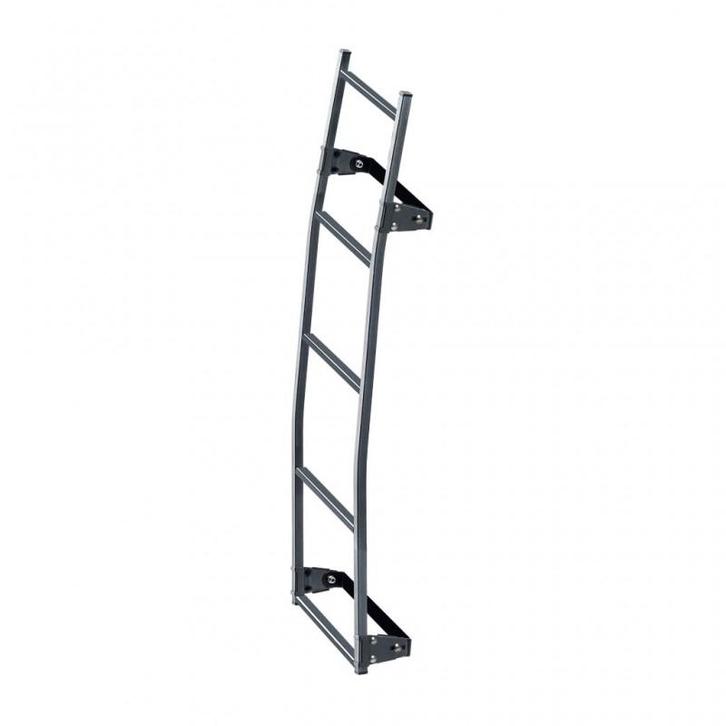 Stalen deurladder Toyota Proace Max-e 2021+  Cruz, Auto-onderdelen, Overige Auto-onderdelen, Verzenden