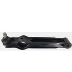 Draagarm CHEVROLET SPARK 1.0 SX voorzijde, links of rechts,, Auto-onderdelen, Overige Auto-onderdelen, Verzenden, Nieuw