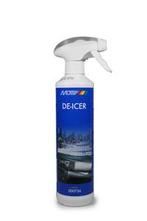 Motip DeIcer 500ml, Ophalen of Verzenden