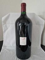2007 Chateau Latour - Pauillac 1er Grand Cru Classé - 1, Verzamelen, Nieuw