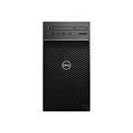 Dell Precision 3630 Micro Tower - Intel Core i5-8e Generatie, Verzenden, Nieuw