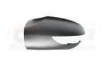 SPIEGELKAPPEN VOOR MERCEDES BENZ A-KL W169 2004-2008, Ophalen of Verzenden, Nieuw