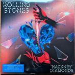 De Rolling Stones - Hackney Diamond 2 LP anniversary, Nieuw in verpakking