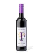 HEMA Primaverina Nero dAvola 0.75L 2e halve prijs, Diversen, Verzenden