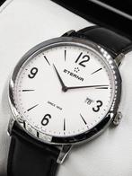 Eterna - Zonder minimumprijs - NEW * ETERNITY - Heren -, Nieuw