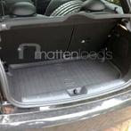 All Weather kofferbakmat Mini Cooper S 3-deurs middelste vlo, Nieuw, Ophalen of Verzenden