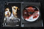Broken Sword The Sleeping Dragon PC Game, Verzenden, Nieuw