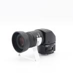 Canon Angle Finder C (hoekzoeker) | Tweedehands, Verzenden, Gebruikt, Canon