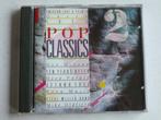 Pop Classics 2 (1987), Verzenden, Nieuw in verpakking