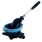 Handpomp Gusher Urchin Whale, Watersport en Boten, Ophalen of Verzenden, Nieuw, Zeilboot of Motorboot