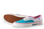 Vans Sneakers in maat 42 Overig | 10% korting, Kleding | Dames, Schoenen, Overige kleuren, Verzenden, Vans, Sneakers of Gympen