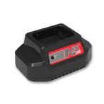 Numatic batterijlader NX300 Lithium-ion, Doe-het-zelf en Verbouw, Reinigingsmachines, Verzenden, Nieuw