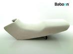 Buddy Seat Compleet Honda VF 500 F (VF500F), Motoren, Verzenden, Gebruikt
