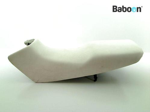 Buddy Seat Compleet Honda VF 500 F (VF500F), Motoren, Onderdelen | Honda, Gebruikt, Verzenden