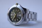 Horloge Breitling Colt 41MM 01/2021 Full set, Perfecte staat, Staal, Staal, Breitling, Polshorloge
