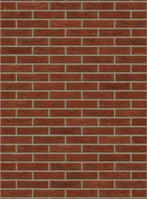 Waalformaat handvorm Alaska metselstenen, Doe-het-zelf en Verbouw, Metselstenen, Verzenden, Nieuw, Bakstenen