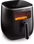 Philips Airfryer XL HD9257/88, Verzenden, Nieuw