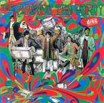 cd - The Boston Tea Party - The Boston Tea Party, Verzenden, Zo goed als nieuw