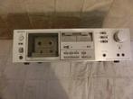 Sony - TC-K55 ll Cassetterecorder-speler, Nieuw
