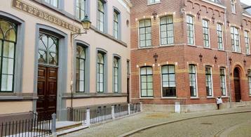 Verhuurde Woning of Appartement Verkopen in Breda?