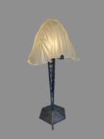 David Guéron (1892-1950) - David Guéron (1892-1950) - Lamp -
