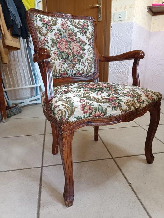 Fauteuil -, Huis en Inrichting, Overige Huis en Inrichting