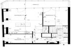 Appartement Kruisplein in Rotterdam, Huizen en Kamers, Huizen te huur, Rotterdam, Via bemiddelaar, Appartement, Rotterdam