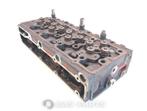 Cilinderkop DAF PX5 1706236, Ophalen, Gebruikt, DAF, Motor en Toebehoren