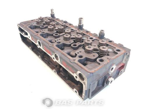 Cilinderkop DAF PX5 1706236, Auto-onderdelen, Vrachtwagen-onderdelen, Gebruikt, DAF, Motor en Toebehoren, Ophalen