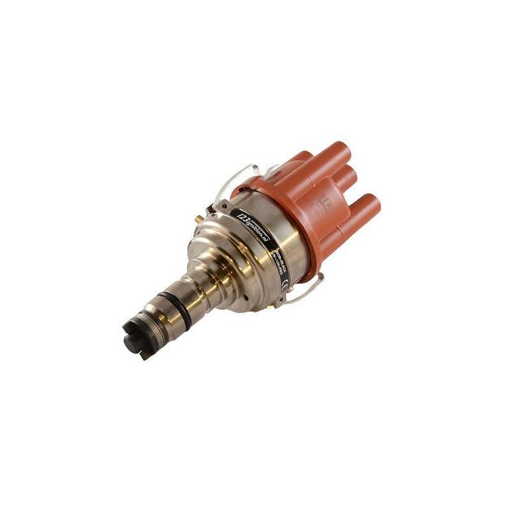 123ignition. Dé elektronische ontsteking voor uw klassieker., Auto-onderdelen, Mercedes-Benz-onderdelen