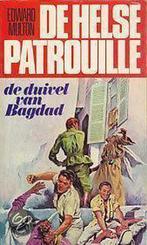 Duivel van bagdad 9789030803416 Multon, Boeken, Verzenden, Gelezen, Multon