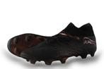 Puma Sportschoenen in maat 44½ Zwart | 10% extra korting, Kleding | Heren, Schoenen, Puma, Verzenden, Zo goed als nieuw, Sportschoenen