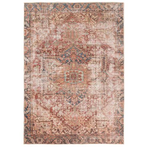 Guardiolo vloerkleed 160x230cm 99 multi, Huis en Inrichting, Stoffering | Tapijten en Kleden, Nieuw, Ophalen of Verzenden