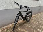 Trenergy Performance 2.0 Belt 80Nm middenmotor!, Fietsen en Brommers, Elektrische fietsen, 55 tot 59 cm, Ophalen of Verzenden