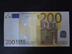 Europese Unie - België. - 200 Euro 2002 - Duisenberg T001, Postzegels en Munten, Bankbiljetten | Europa | Niet-Eurobiljetten