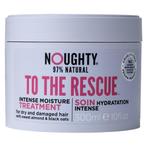 Noughty To The Rescue Intense Moisture Treatment, Nieuw, Verzenden