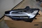 Volvo v60 full led koplamp links 32420480, Ophalen of Verzenden, Gebruikt, Volvo