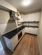 Te huur Appartement  Twello 3 kamers, Oude Rijksstraatweg, Direct bij eigenaar, Twello