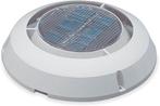 DEKVENTILATOR SOLAR MINIVENT 1000 WIT MARINCO, Watersport en Boten, Ophalen of Verzenden, Nieuw, Zeilboot of Motorboot