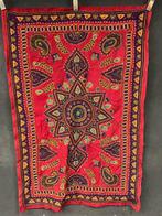 Antieke Kazak Kilim - Tapijt - 144 cm - 96 cm, Nieuw