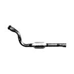 Katalysator Fiat Scudo Combinato 2.0 2000 tot 2006 220 L P, Verzenden, Nieuw