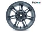 Achterwiel Piaggio | Vespa Beverly 400 HPE 2021, Verzenden, Gebruikt