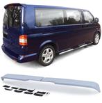 Spoiler - dakspoiler - voor VW Transporter/Bus T5 T5.2 20..., Ophalen of Verzenden, Nieuw