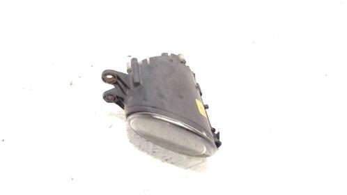 Mistlamp rechts Audi A4 B6 3.0 quattro 8E1941700B, Auto-onderdelen, Verlichting, ARN erkend, Stiba lid, Erkend duurzaam, Gebruikt