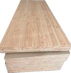 Douglas meubelpanelen 3ply, Ophalen of Verzenden, Nieuw