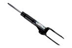 Bilstein B4 Replacement Schokdemper | Volkswagen |  TOUAREG, Verzenden, Nieuw
