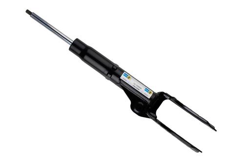 Bilstein B4 Replacement Schokdemper | Volkswagen |  TOUAREG, Auto-onderdelen, Ophanging en Onderstel, Nieuw, Verzenden