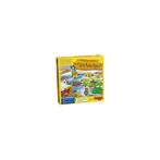 HABA Mijn grote Boomgaard-spelletje van €44,99 voor €31,49, Ophalen of Verzenden, Nieuw
