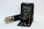 Zeiss Ikon ICA Sirene 135/1 Analoge opvouwbare camera, Nieuw