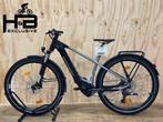 Bergamont E-Revox Pro EQ 29 inch E-Mountainbike Shimano 2022, Fietsen en Brommers, Fietsen | Mountainbikes en ATB, Overige merken